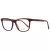 Guess GU 8269 053 49 occhiali da vista