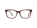 Guess GU 8269 053 49 occhiali da vista