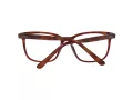 Guess GU 8269 053 49 occhiali da vista