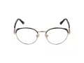 Guess GU 8273 032 47 occhiali da vista