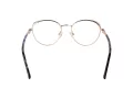 Guess GU 8273 032 47 occhiali da vista