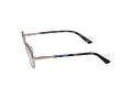 Guess GU 8273 032 47 occhiali da vista