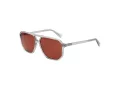 Guess GU 8276 20E 58 Occhiali da Sole