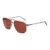Guess GU 8276 20E 58 Occhiali da Sole