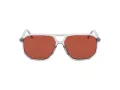 Guess GU 8276 20E 58 Occhiali da Sole