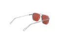 Guess GU 8276 20E 58 Occhiali da Sole