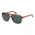 Guess GU 8276 44V 58 Occhiali da Sole