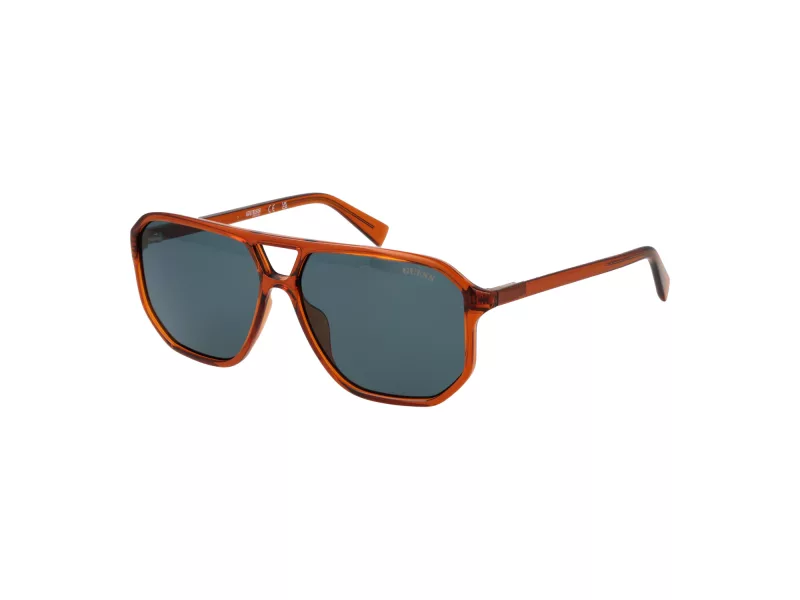 Guess GU 8276 44V 58 Occhiali da Sole