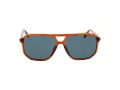Guess GU 8276 44V 58 Occhiali da Sole