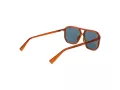 Guess GU 8276 44V 58 Occhiali da Sole