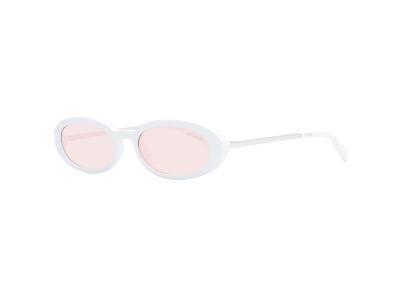 Guess GU 8277 21E 51 Occhiali da Sole