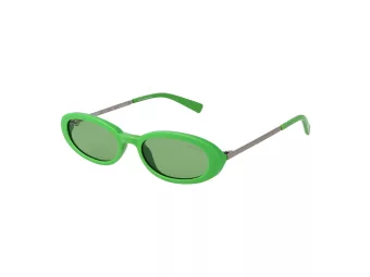 Guess GU 8277 93N 51 Occhiali da Sole