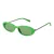 Guess GU 8277 93N 51 Occhiali da Sole