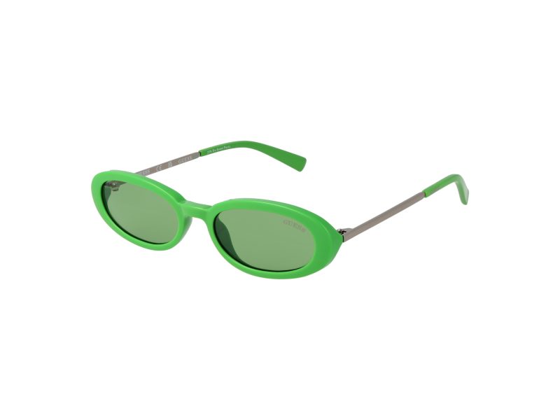Guess GU 8277 93N 51 Occhiali da Sole