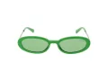 Guess GU 8277 93N 51 Occhiali da Sole
