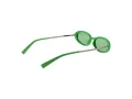 Guess GU 8277 93N 51 Occhiali da Sole