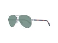 Guess GU 8279 08N 58 Occhiali da Sole
