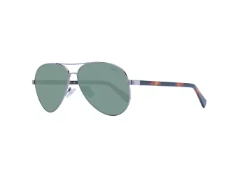 Guess GU 8279 08N 58 Occhiali da Sole