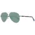 Guess GU 8279 08N 58 Occhiali da Sole