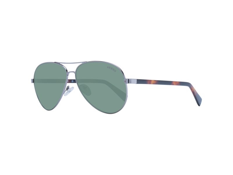Guess GU 8279 08N 58 Occhiali da Sole
