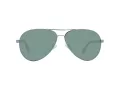 Guess GU 8279 08N 58 Occhiali da Sole