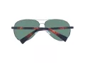 Guess GU 8279 08N 58 Occhiali da Sole