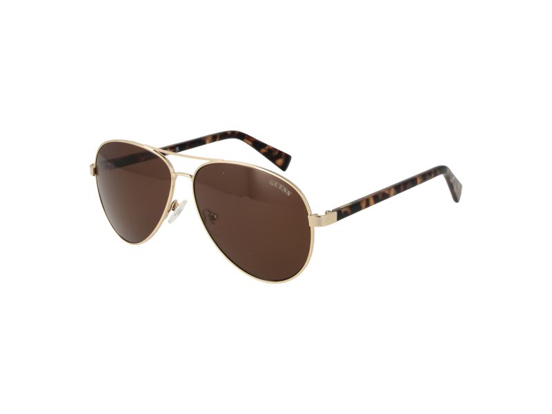 Guess GU 8279 32E 58 Occhiali da Sole