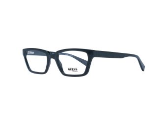 Guess GU 8280 001 54 occhiali da vista