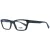 Guess GU 8280 001 54 occhiali da vista