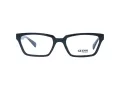 Guess GU 8280 001 54 occhiali da vista