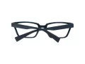 Guess GU 8280 001 54 occhiali da vista