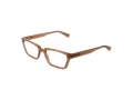 Guess GU 8280 057 54 occhiali da vista