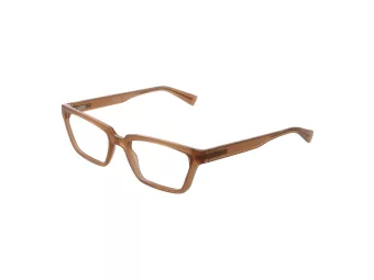 Guess GU 8280 057 54 occhiali da vista