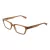 Guess GU 8280 057 54 occhiali da vista