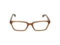 Guess GU 8280 057 54 occhiali da vista