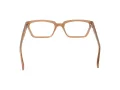 Guess GU 8280 057 54 occhiali da vista
