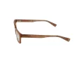 Guess GU 8280 057 54 occhiali da vista