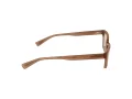 Guess GU 8280 057 54 occhiali da vista