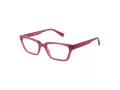 Guess GU 8280 083 54 occhiali da vista