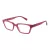 Guess GU 8280 083 54 occhiali da vista