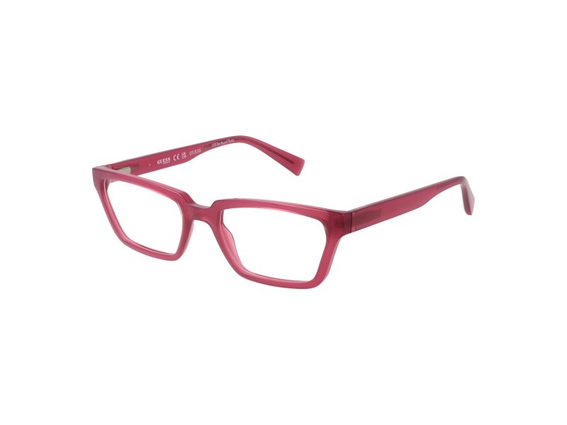 Guess GU 8280 083 54 occhiali da vista