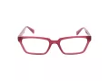 Guess GU 8280 083 54 occhiali da vista