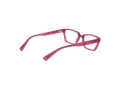 Guess GU 8280 083 54 occhiali da vista