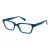 Guess GU 8280 090 54 occhiali da vista