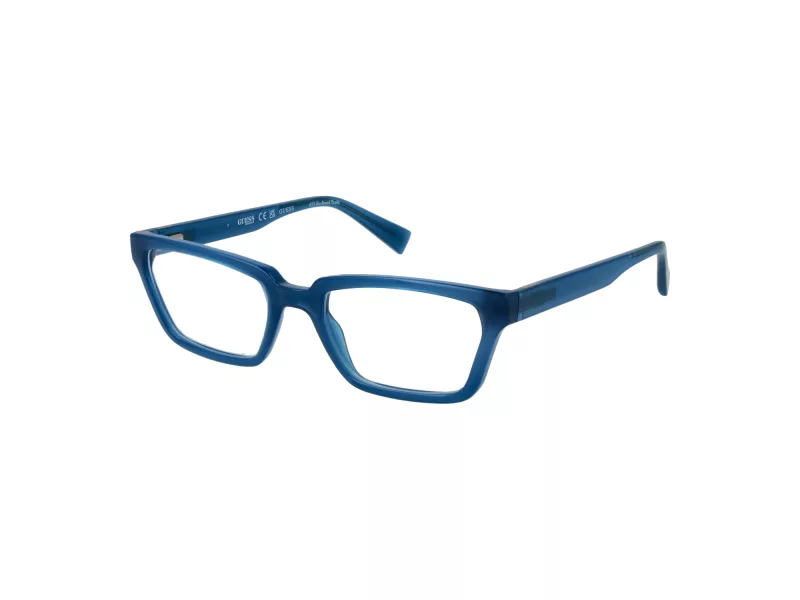 Guess GU 8280 090 54 occhiali da vista