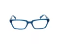 Guess GU 8280 090 54 occhiali da vista