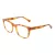 Guess GU 8281 053 53 occhiali da vista