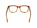 Guess GU 8281 053 53 occhiali da vista