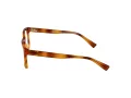 Guess GU 8281 053 53 occhiali da vista
