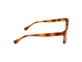 Guess GU 8281 053 53 occhiali da vista